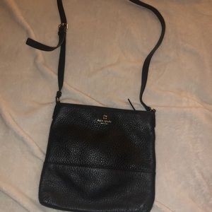Kate spade satchel
